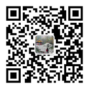 微旅游案例一