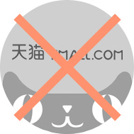 天貓商城